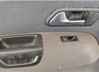  Дверь боковая (легковая) Volkswagen Amarok 2010-2016 20317693 #8
