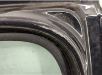  Дверь боковая (легковая) Volkswagen Amarok 2010-2016 20317693 #9
