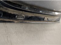 Дверь боковая (легковая) Volkswagen Amarok 2010-2016 20317693 #10