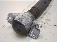  Амортизатор подвески Audi A4 (B8) 2011-2015 20317695 #2