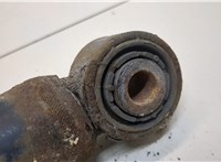  Амортизатор подвески Audi A4 (B8) 2011-2015 20317695 #4