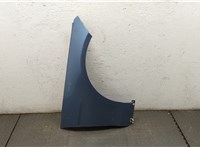  Крыло Mercedes E W212 2009-2013 20317701 #1