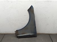 Крыло Mercedes E W212 2009-2013 20317701 #6
