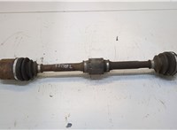  Полуось (приводной вал, шрус) Mitsubishi Outlander 2015-2018 20317702 #1