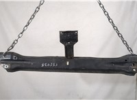  Усилитель бампера Mitsubishi Colt 2004-2008 20317704 #1