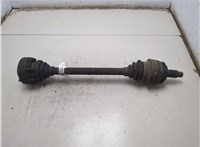 33211229473, 1229473 Полуось (приводной вал, шрус) BMW Z3 20317706 #4