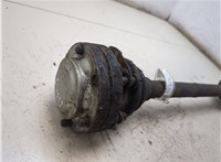 33211229473, 1229473 Полуось (приводной вал, шрус) BMW Z3 20317706 #6