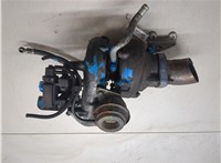  Турбина BMW X5 E53 2000-2007 20317709 #2