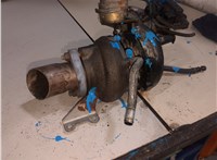  Турбина BMW X5 E53 2000-2007 20317709 #3