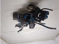  Турбина BMW X5 E53 2000-2007 20317709 #7