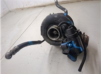  Турбина BMW X5 E53 2000-2007 20317709 #8