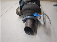  Турбина BMW X5 E53 2000-2007 20317709 #10
