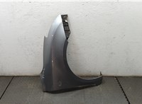  Крыло Suzuki Swift 2003-2011 20317711 #1