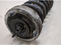  Амортизатор подвески BMW 5 E60 2003-2009 20317713 #2