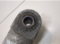  Амортизатор подвески BMW 5 E60 2003-2009 20317713 #3