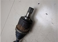 44306SMGG00 Полуось (приводной вал, шрус) Honda Civic 2006-2012 20317715 #6