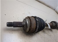 44306SMGG00 Полуось (приводной вал, шрус) Honda Civic 2006-2012 20317715 #7