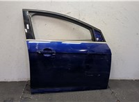 1738727, AM51U22404CAXWAA, AM51, 1940315, BM51A224A36DJ Ручка двери наружная Ford Focus 3 2014-2019 11357373 #3