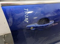 1738727, AM51U22404CAXWAA, AM51, 1940315, BM51A224A36DJ Ручка двери наружная Ford Focus 3 2014-2019 11357373 #4