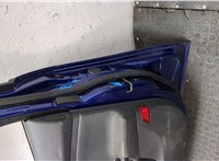1738727, AM51U22404CAXWAA, AM51, 1940315, BM51A224A36DJ Ручка двери наружная Ford Focus 3 2014-2019 11357373 #6