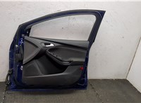 1738727, AM51U22404CAXWAA, AM51, 1940315, BM51A224A36DJ Ручка двери наружная Ford Focus 3 2014-2019 11357373 #7