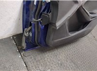 1738727, AM51U22404CAXWAA, AM51, 1940315, BM51A224A36DJ Ручка двери наружная Ford Focus 3 2014-2019 11357373 #8