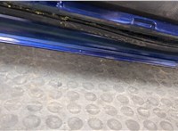 1738727, AM51U22404CAXWAA, AM51, 1940315, BM51A224A36DJ Ручка двери наружная Ford Focus 3 2014-2019 11357373 #9