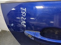 1738727, AM51U22404CAXWAA, AM51, 1940315, BM51A224A36DJ Ручка двери наружная Ford Focus 3 2014-2019 11357373 #4