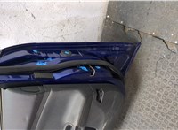 1738727, AM51U22404CAXWAA, AM51, 1940315, BM51A224A36DJ Ручка двери наружная Ford Focus 3 2014-2019 11357373 #6
