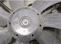  Вентилятор радиатора Mitsubishi Lancer 10 2007-2015 20317721 #3