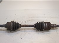  Полуось (приводной вал, шрус) Suzuki Grand Vitara 1997-2005 20317723 #1
