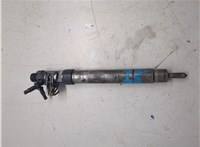 1809626, 9M5Q9F593BB Форсунка топливная Ford Kuga 2008-2012 20317726 #2