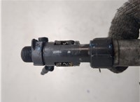 1809626, 9M5Q9F593BB Форсунка топливная Ford Kuga 2008-2012 20317726 #3