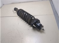 4162A459, 4140A504 Амортизатор подвески Mitsubishi Outlander 2015-2018 20317728 #2