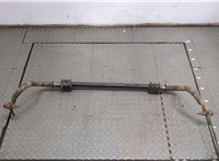  Стабилизатор подвески (поперечной устойчивости) Jeep Commander 2006-2010 20317729 #1