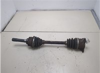  Полуось (приводной вал, шрус) Suzuki Grand Vitara 1997-2005 20317730 #1