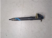 1809626, 9M5Q9F593BB Форсунка топливная Ford Kuga 2008-2012 20317733 #1