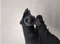 1809626, 9M5Q9F593BB Форсунка топливная Ford Kuga 2008-2012 20317733 #3