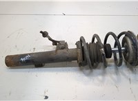  Амортизатор подвески BMW 3 E90, E91, E92, E93 2005-2012 20317736 #1