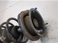  Амортизатор подвески BMW 3 E90, E91, E92, E93 2005-2012 20317736 #2