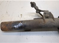  Амортизатор подвески BMW 3 E90, E91, E92, E93 2005-2012 20317736 #4