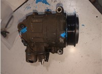 A0032302311 Компрессор кондиционера Mercedes Vito W639 2004-2013 20317737 #1