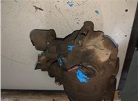 A0032302311 Компрессор кондиционера Mercedes Vito W639 2004-2013 20317737 #3