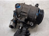 A0032302311 Компрессор кондиционера Mercedes Vito W639 2004-2013 20317737 #6