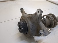  Амортизатор подвески Audi A4 (B8) 2011-2015 20317741 #2