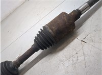 5066020AA Полуось (приводной вал, шрус) Jeep Liberty 2002-2006 20317743 #7