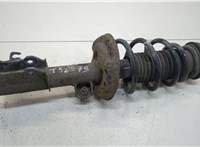  Амортизатор подвески Opel Astra J 2010-2017 20317746 #1