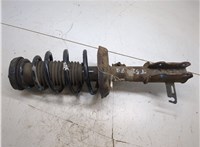 344620, 13354009, 13412592 Амортизатор подвески Opel Astra J 2010-2017 20317746 #5