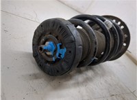 344620, 13354009, 13412592 Амортизатор подвески Opel Astra J 2010-2017 20317746 #6