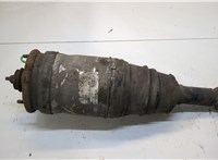  Амортизатор подвески Land Rover Discovery 3 2004-2009 20317753 #1